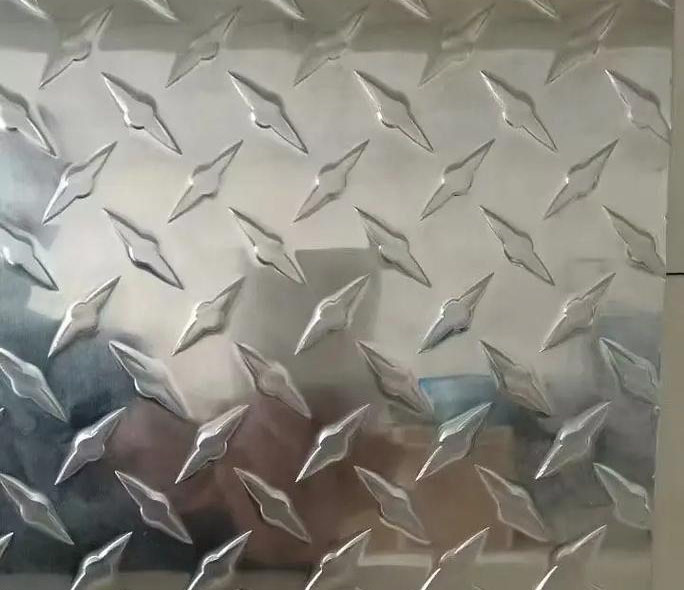 ˫�л�������